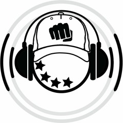 Full Circle Podcast