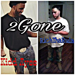 2Gone