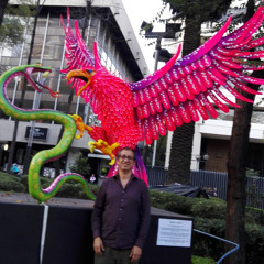 Edgar Puente