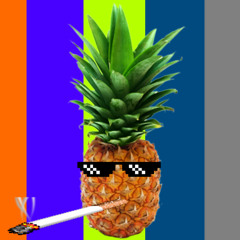 NastBeats