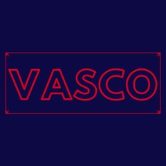 VASCO