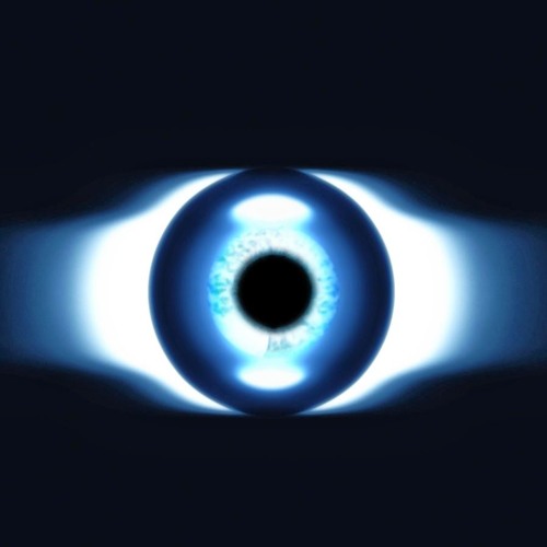 OcularNebula’s avatar