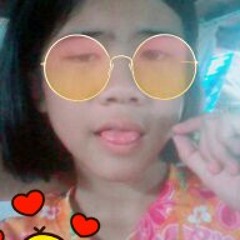 Suthatip Saechai