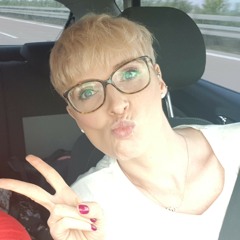 Christin