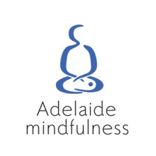 Adelaide Mindfulness’s avatar