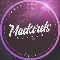 BTS (방탄소년단) – IDOL (Feat NICKI MINAJ) (Mackerels Remix)