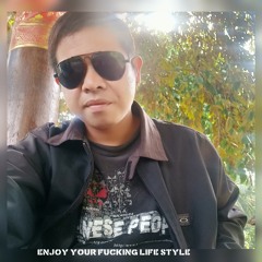 I Komang Edi setiawan