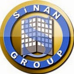 Sinan Group