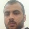fahidxb