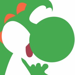 Yoshi_yosh