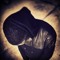 coolcbobeats_sa