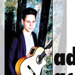 Adam Acoustic
