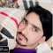Aamir Shahzad