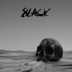 8LACK