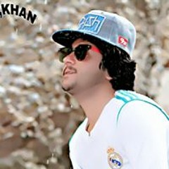 Noor khan noorzai