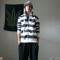 Someguykg