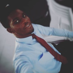 gmx