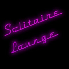 Solitaire Lounge