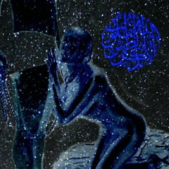 allahu akbar