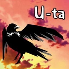 U-ta/ウタP