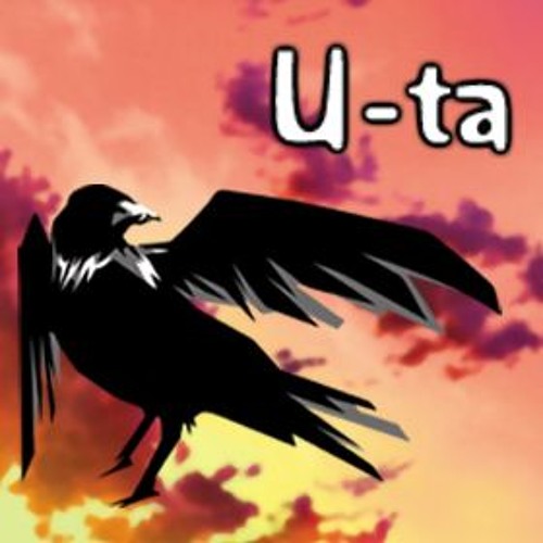 U-ta/ウタP’s avatar
