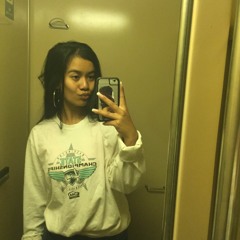 JasmineDee Tommy