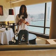 mùa rộn ràng