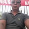 Agus Suyitno
