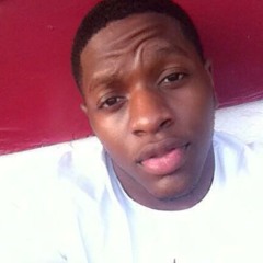 ShAuN DeeZy