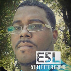 E5L - kflgradio.com