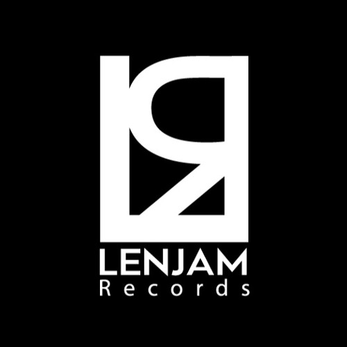 Lenjam Rec. Promotion Channel’s avatar