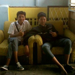 Dimas Pans