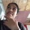 Berah Alis