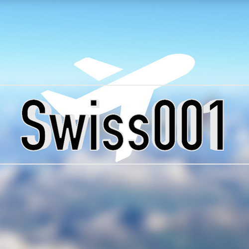 Swiss001’s avatar