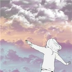 楓葉承利DJ夢菲 - 江南夜色 (古風咚鼓版)歌詞字幕 完整高清音質月嘆息夜太漫長時間勾住了歲月的過往...Cheng Xiang - Jiangnan Night (DJ