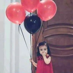إيمان منصور