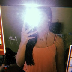 𝒜𝓊𝒹𝓇𝑒𝓎 𝓇𝒶𝓃𝑒