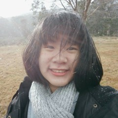 nhitranthuy