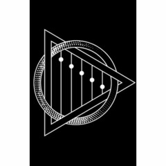 .acidphase