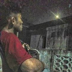 efran