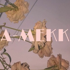 A-Mekk