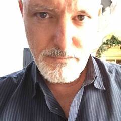 Shadows of Life ** Repost **