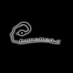 Aurelien-c