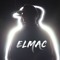 Elmac_official