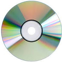 Костя Ковальский