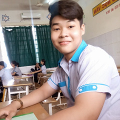 Hữu Tài Nguyễn