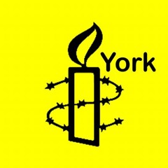 York Amnesty