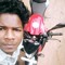 Vivek
