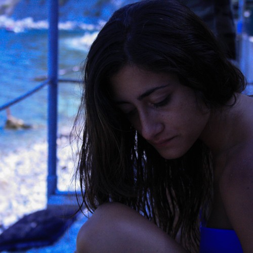 Giulia Miraglia’s avatar