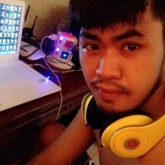 CR DJ Remix THAILAND